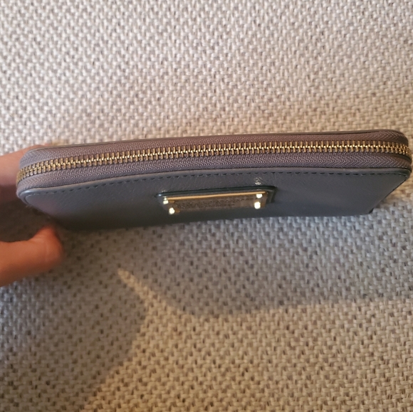 MARC JACOBS Purse - Picture 4 of 7